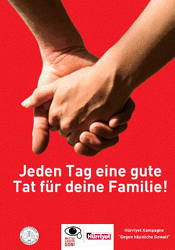 Bitte klicken...